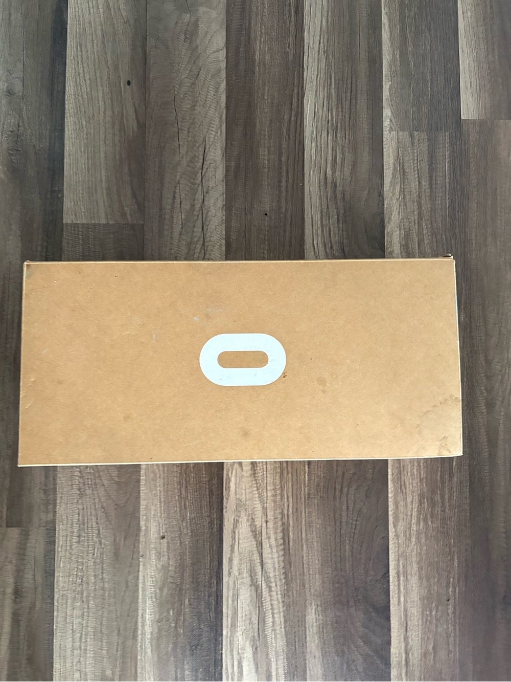 Oculus quest 2